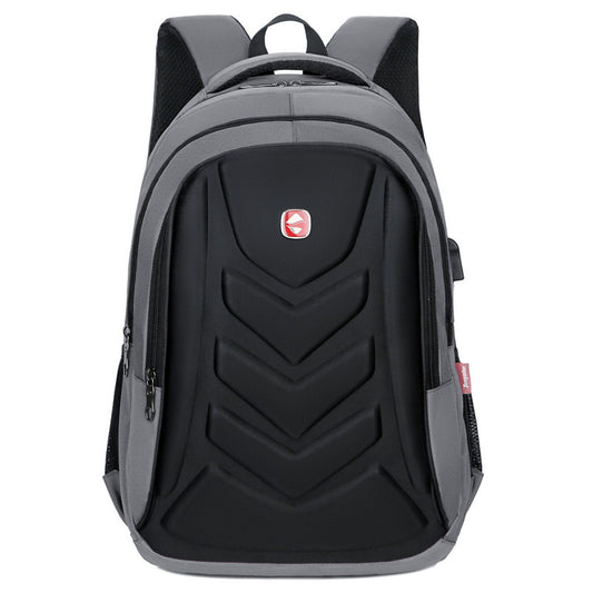 Durabale Hardback Utility Backpack