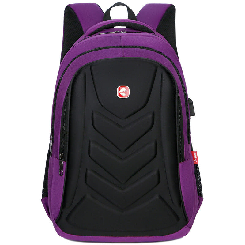 Durabale Hardback Utility Backpack