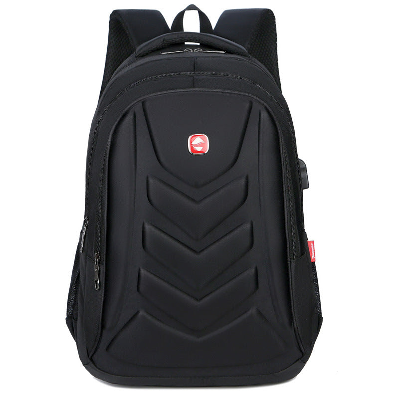 Durabale Hardback Utility Backpack